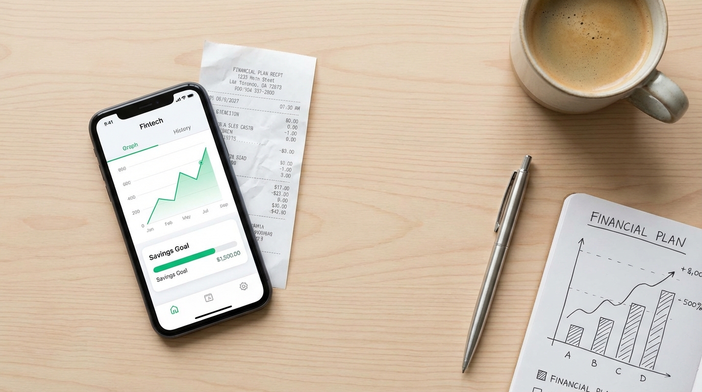 Why Excel is Killing Your Business Growth